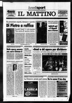 giornale/TO00014547/1996/n. 297 del 4 Novembre